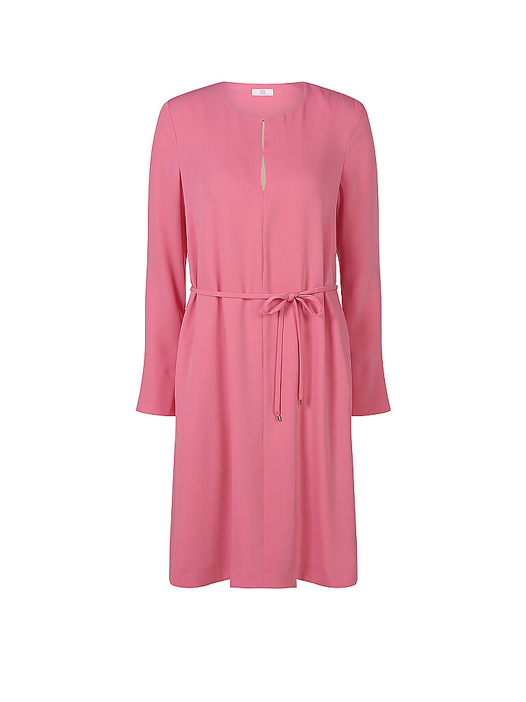 RIANI Minikleid from Kastner & Öhler DE/AT