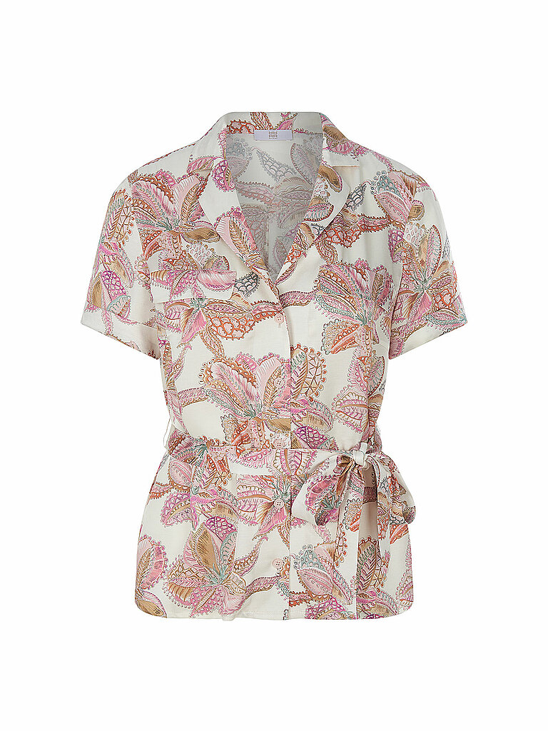 RIANI Bluse – RIANI