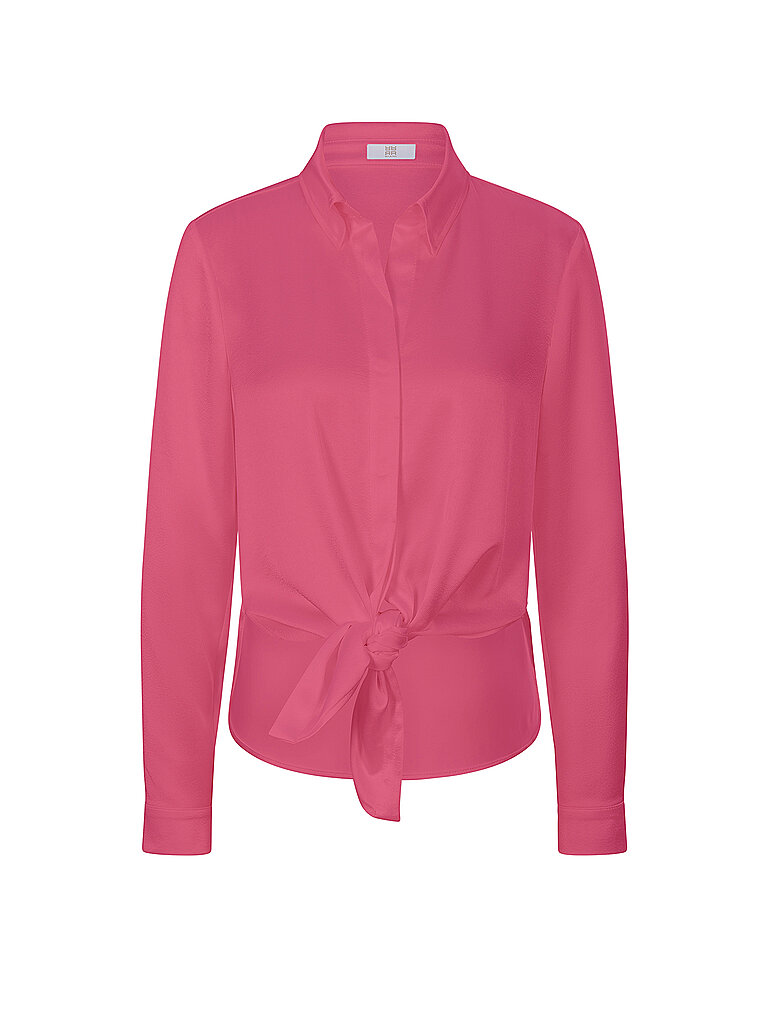 RIANI Bluse – RIANI