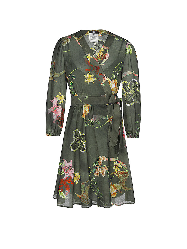 RIANI Minikleid from Kastner & Öhler DE/AT