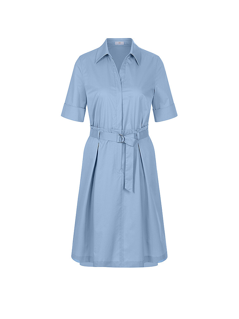 RIANI Midikleid from Kastner & Öhler DE/AT