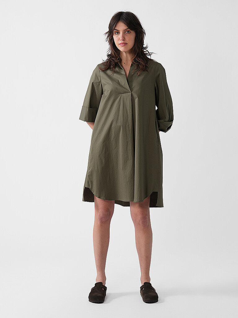 RIANI Minikleid from Kastner & Öhler DE/AT