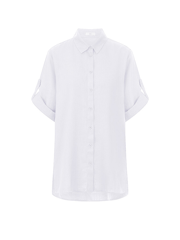 RIANI Leinenbluse from Kastner & Öhler DE/AT