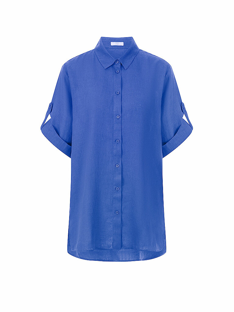 RIANI Leinenbluse – RIANI