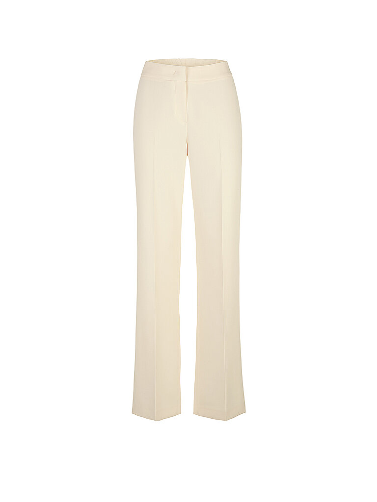 RIANI Hose Flared Fit – RIANI