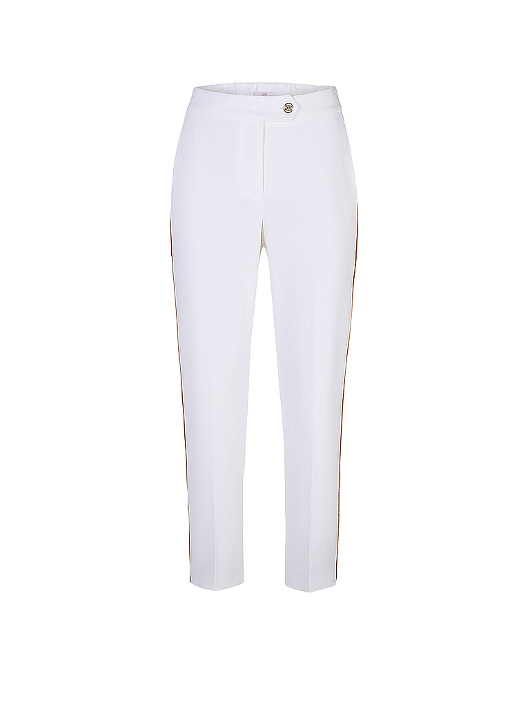 RIANI Chino 7/8 – RIANI
