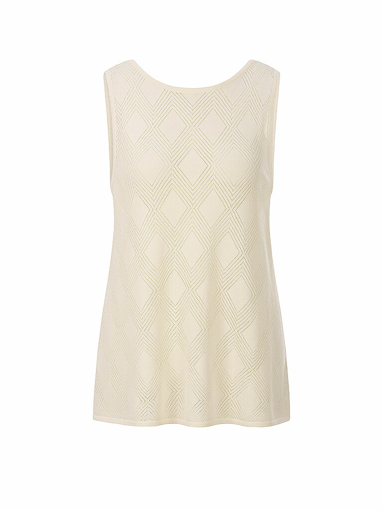 RIANI Top from Kastner & Öhler DE/AT