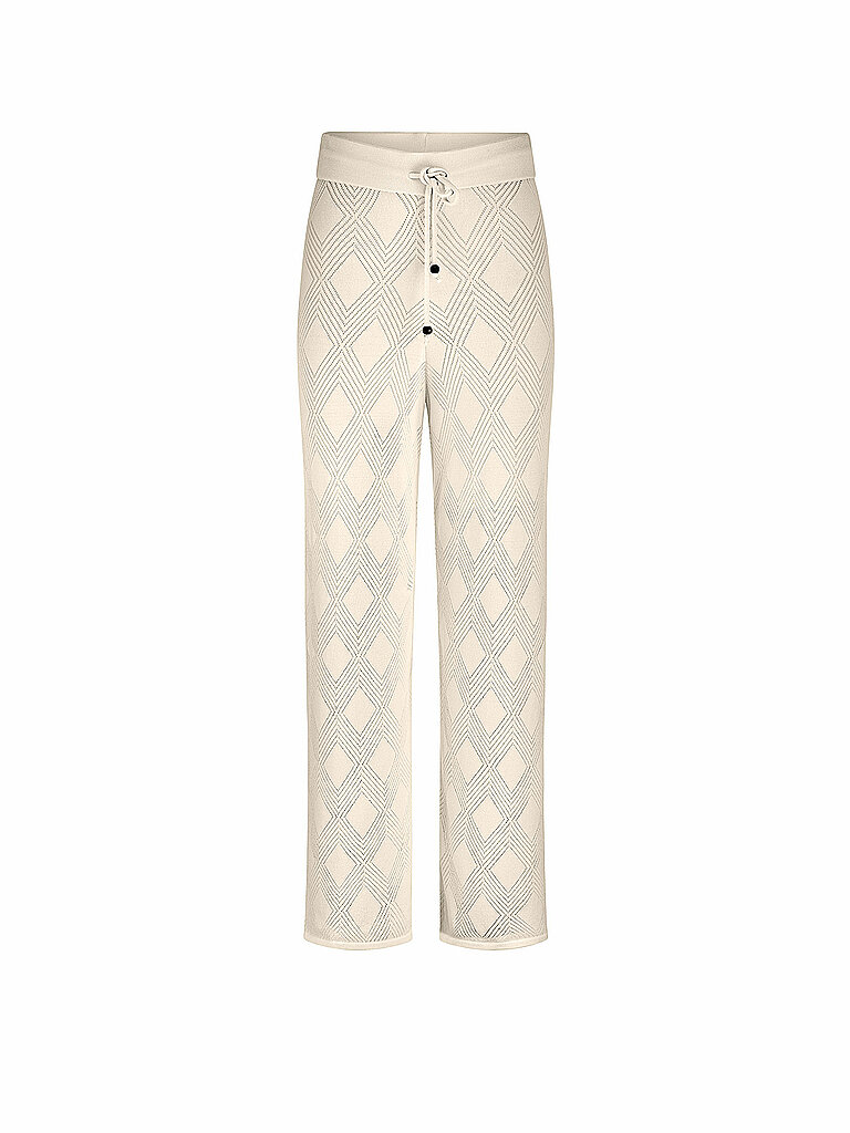 RIANI Marlenehose from Kastner & Öhler DE/AT