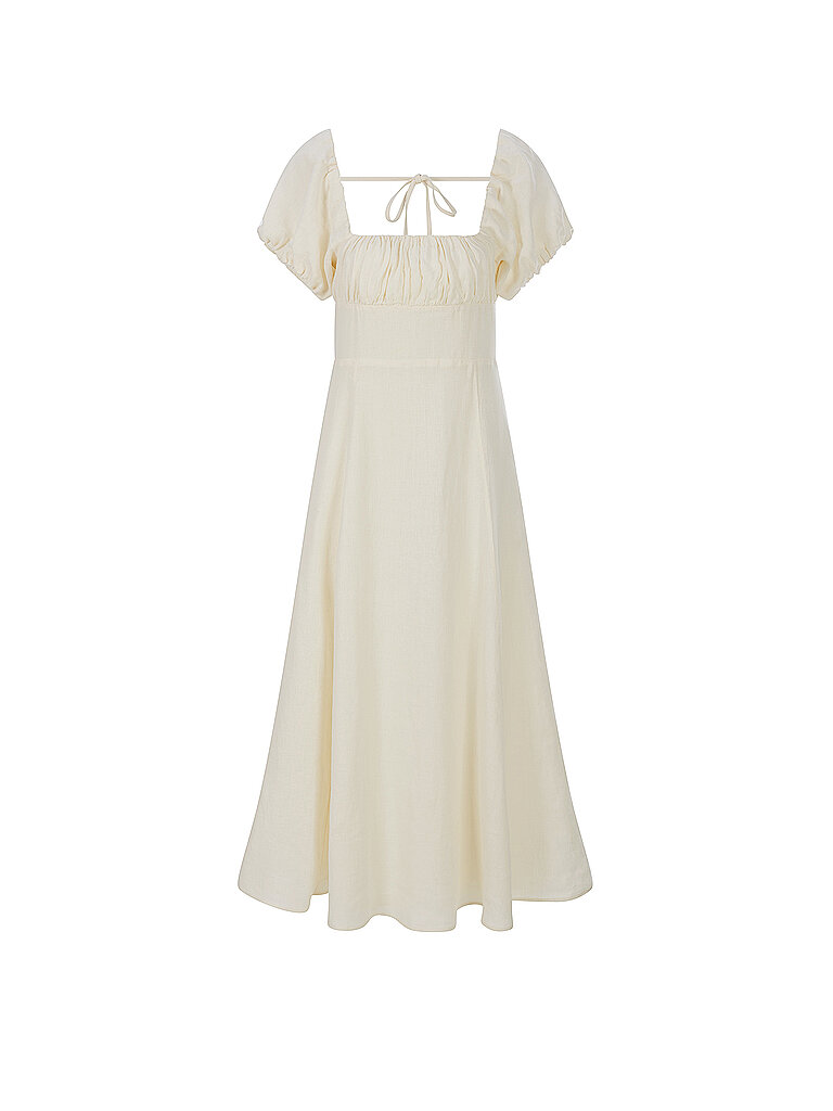 RIANI Midikleid from Kastner & Öhler DE/AT