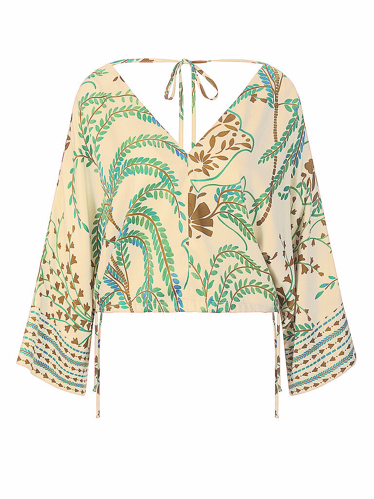RIANI Bluse from Kastner & Öhler DE/AT