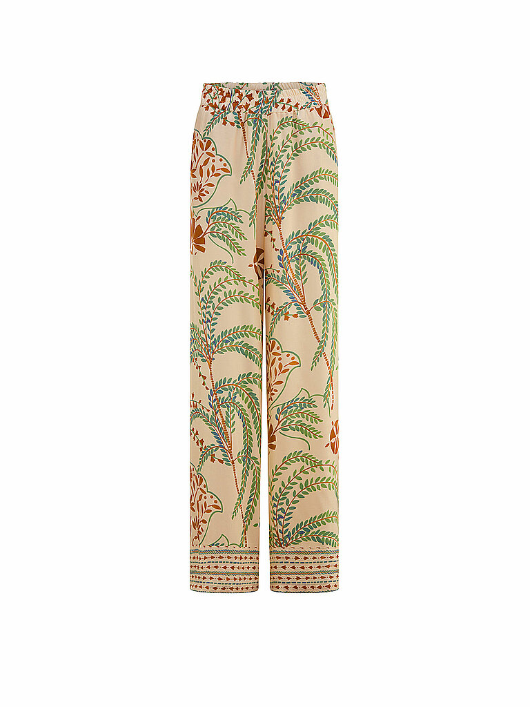 RIANI Marlenehose from Kastner & Öhler DE/AT