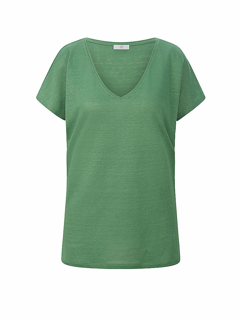 RIANI T-Shirt from Kastner & Öhler DE/AT