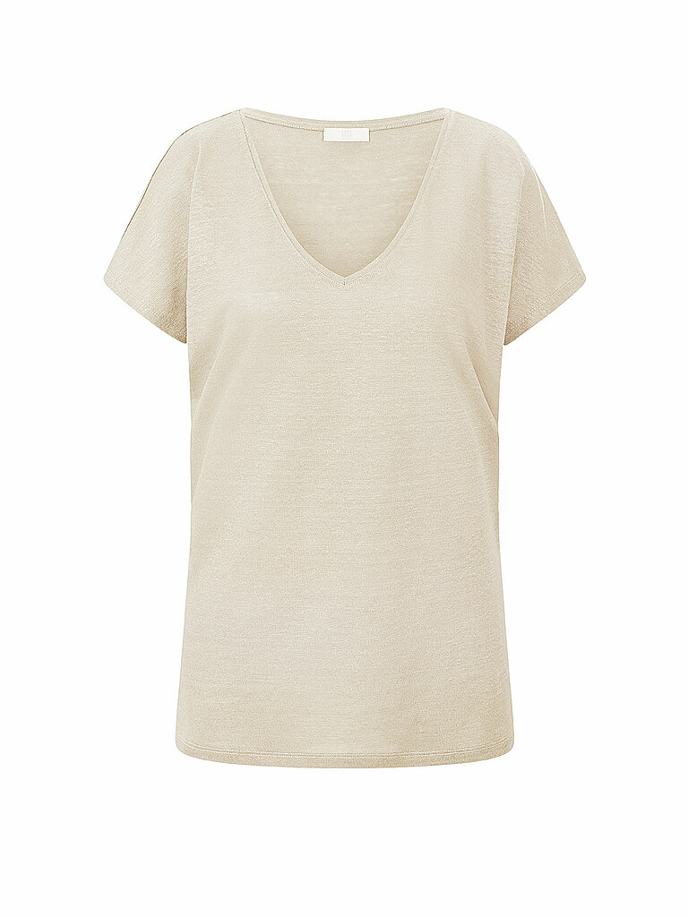 RIANI T-Shirt from Kastner & Öhler DE/AT