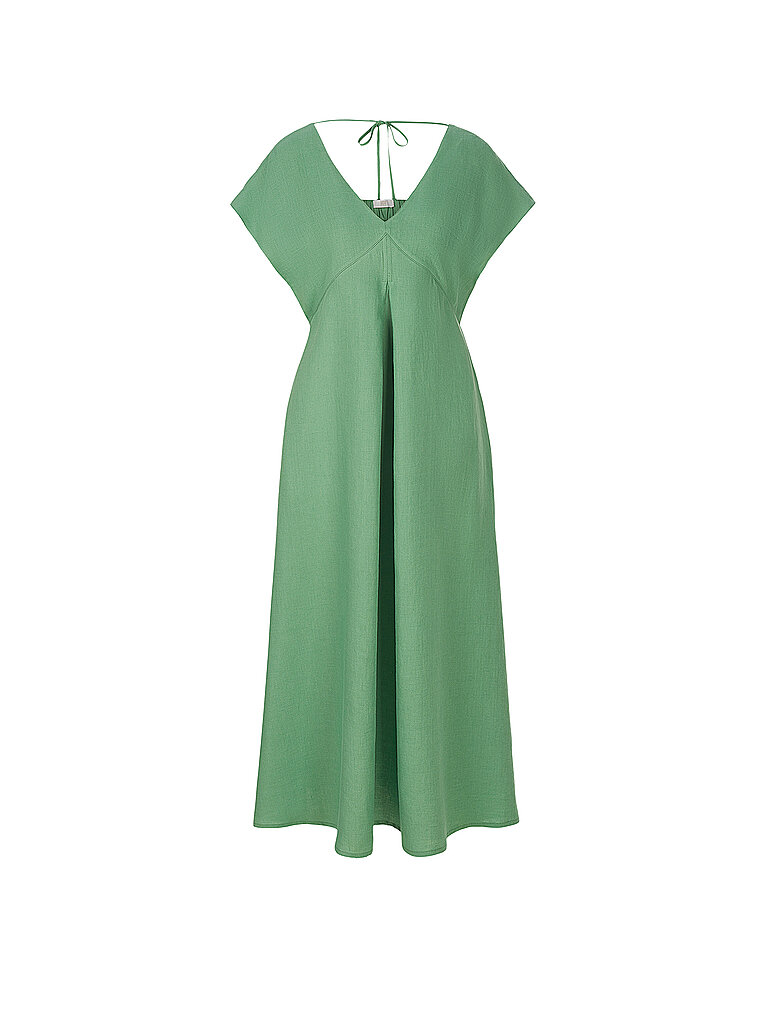 RIANI Midikleid from Kastner & Öhler DE/AT