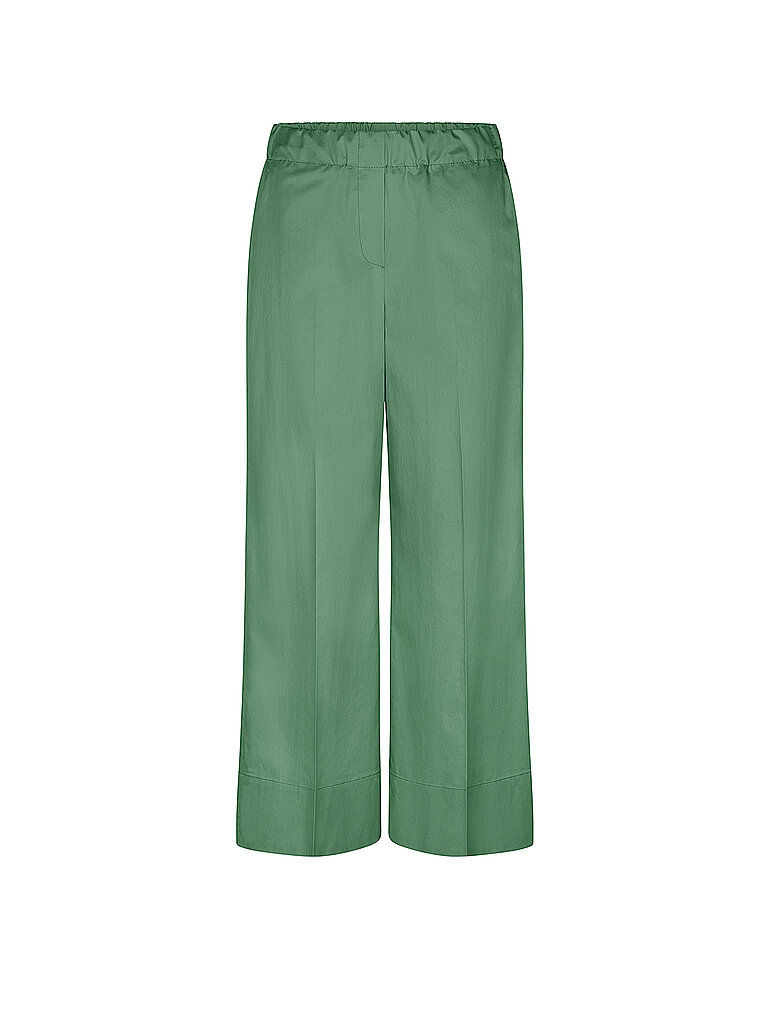 RIANI Hose Wide Leg Fit – RIANI