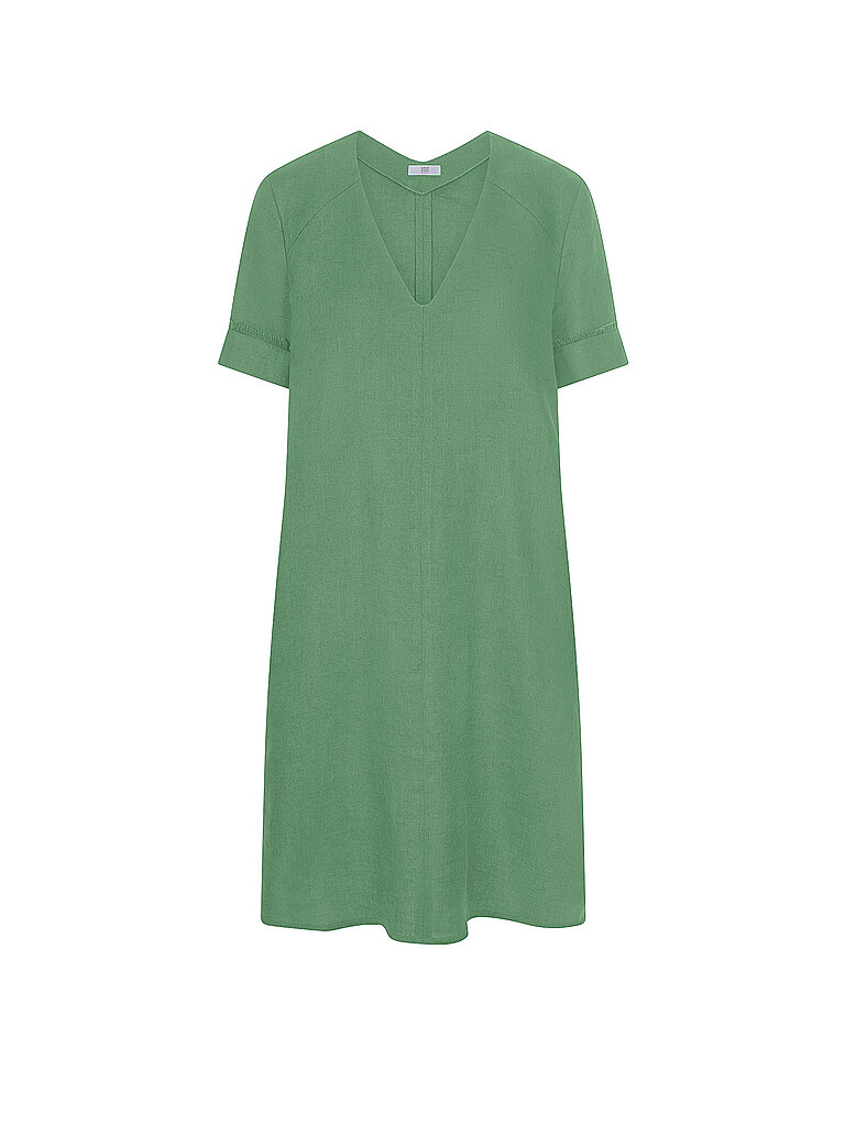 RIANI Minikleid from Kastner & Öhler DE/AT