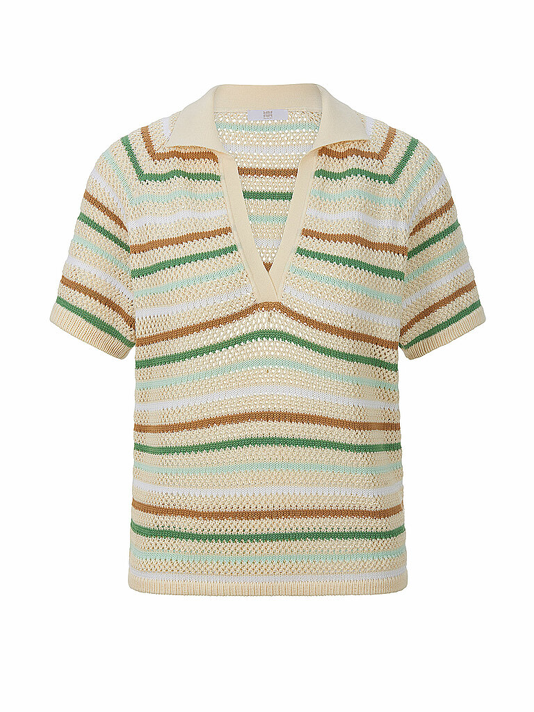 RIANI Pullover from Kastner & Öhler DE/AT