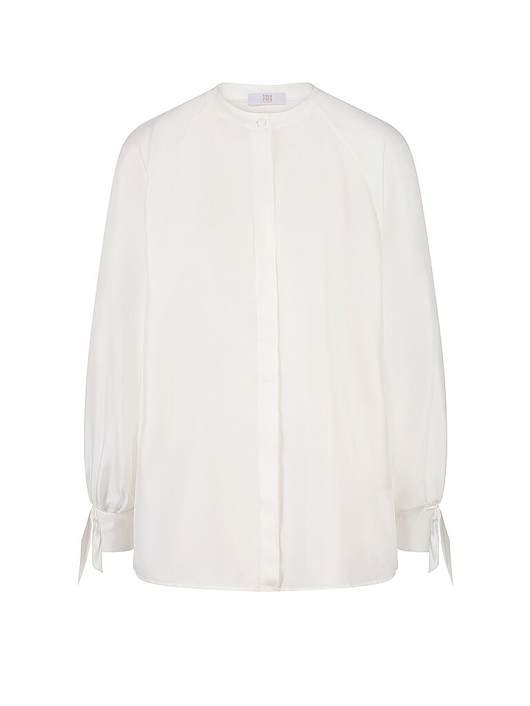 RIANI Bluse from Kastner & Öhler DE/AT