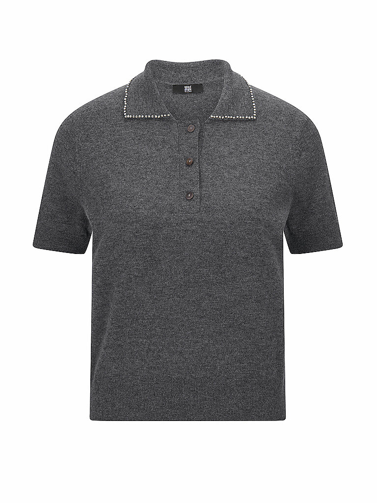 RIANI Pullover from Kastner & Öhler DE/AT