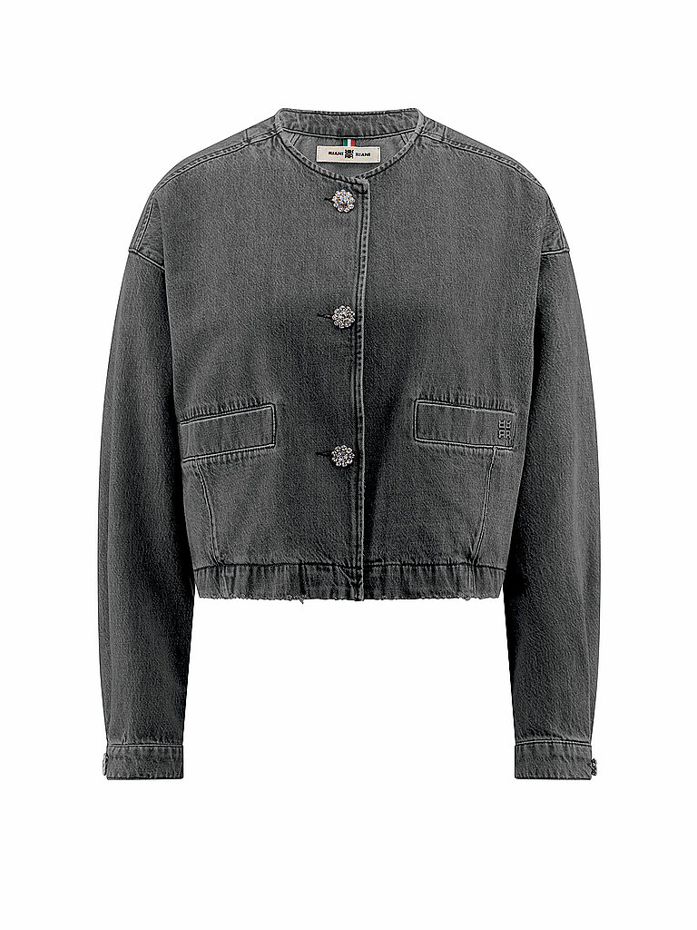 RIANI Jeansjacke – RIANI