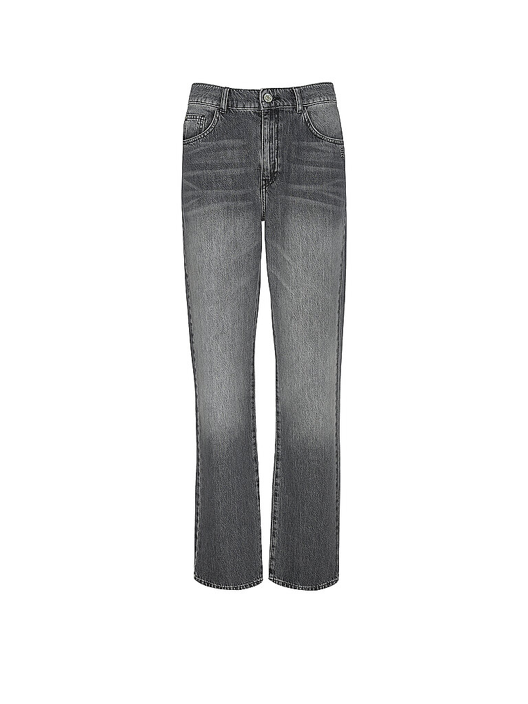 RIANI Jeans Straight Fit – RIANI