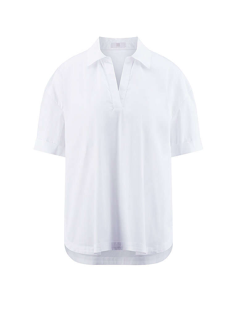 RIANI Bluse from Kastner & Öhler DE/AT