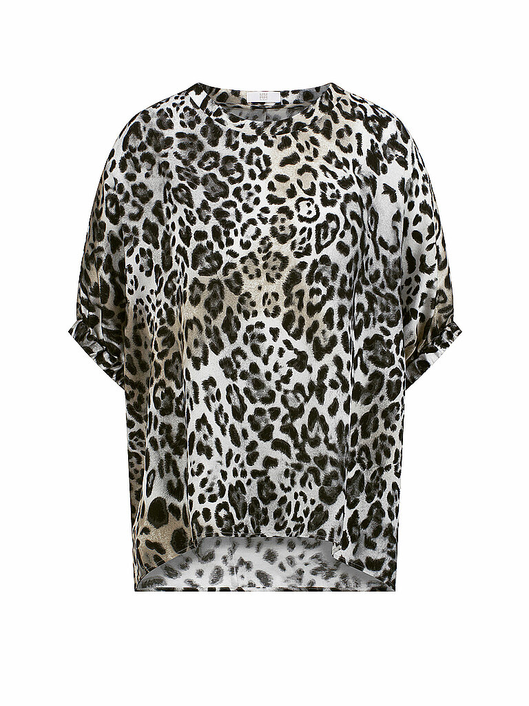 RIANI Blusenshirt – RIANI