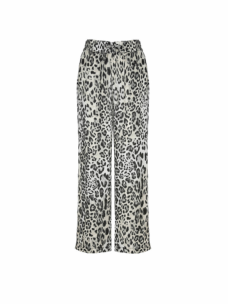 RIANI Marlenehose from Kastner & Öhler DE/AT