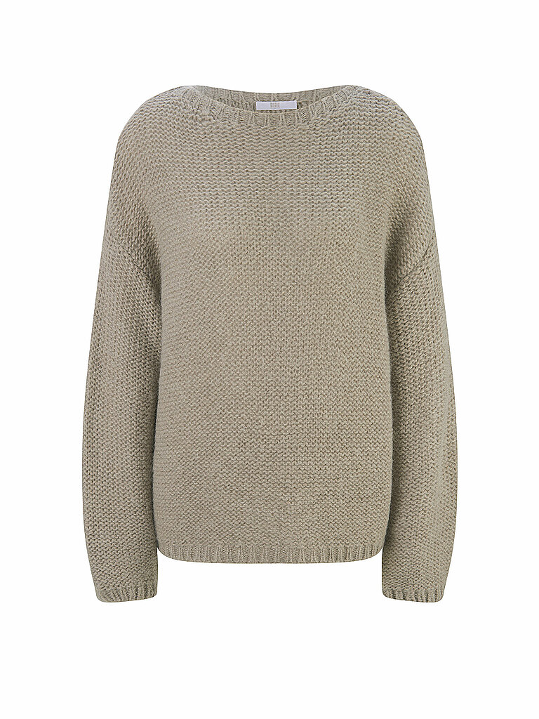 RIANI Pullover from Kastner & Öhler DE/AT