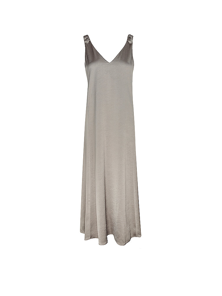 RIANI Midikleid from Kastner & Öhler DE/AT