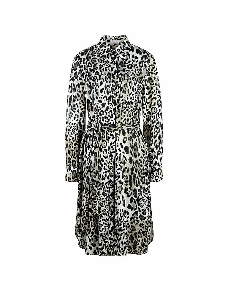 RIANI Minikleid from Kastner & Öhler DE/AT