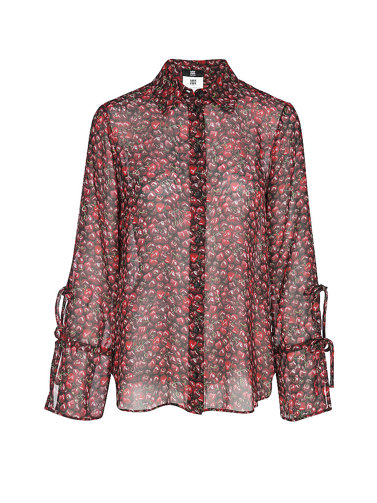 RIANI Bluse from Kastner & Öhler DE/AT