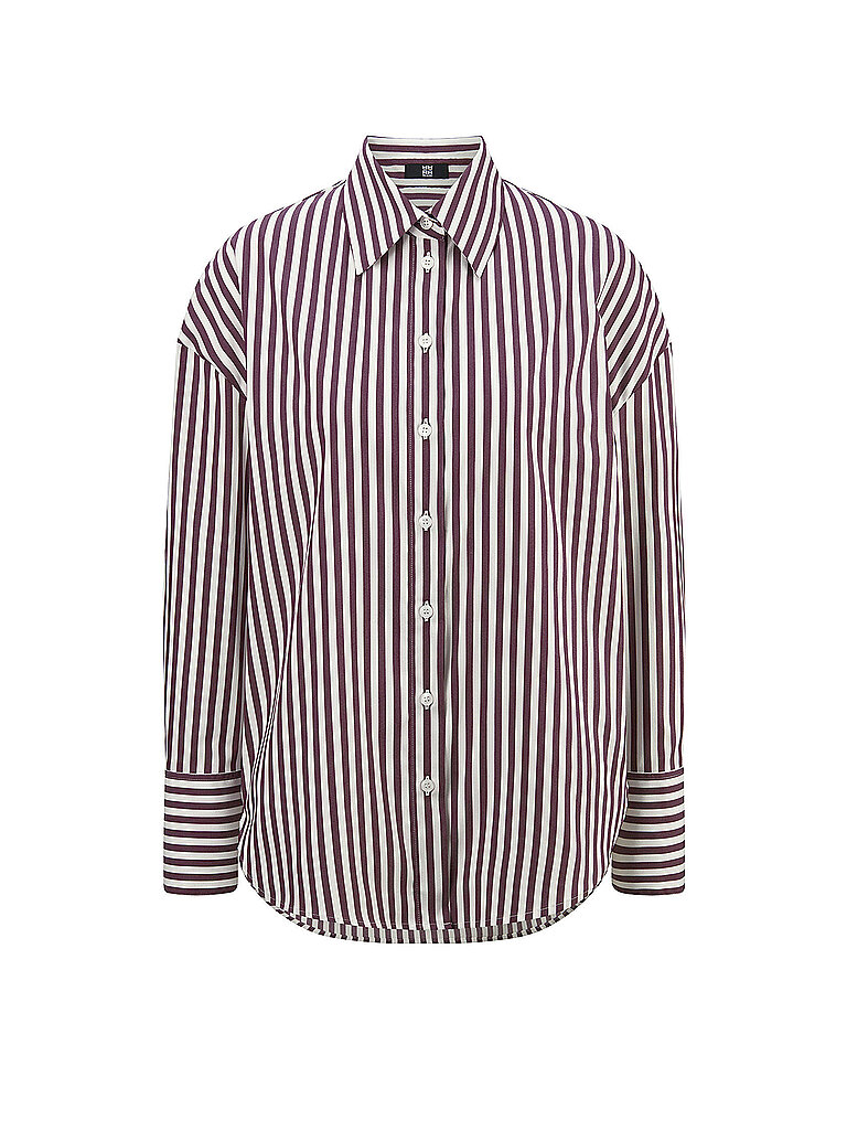 RIANI Bluse from Kastner & Öhler DE/AT