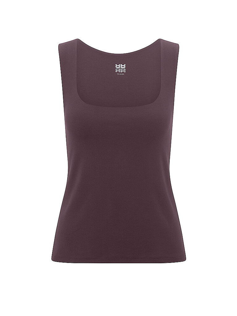 RIANI Top from Kastner & Öhler DE/AT