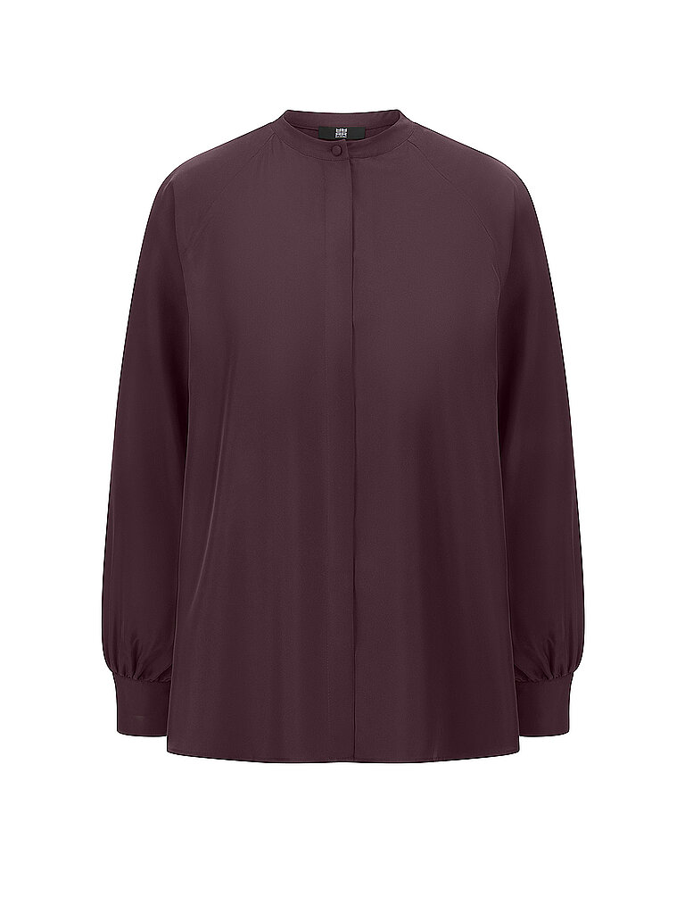 RIANI Bluse from Kastner & Öhler DE/AT