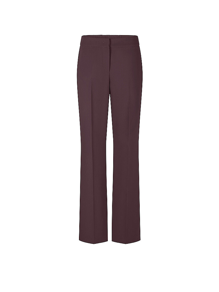 RIANI Marlenehose from Kastner & Öhler DE/AT