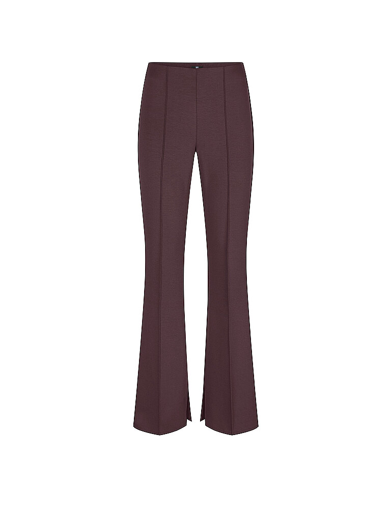 RIANI Hose Bootcut Fit from Kastner & Öhler DE/AT