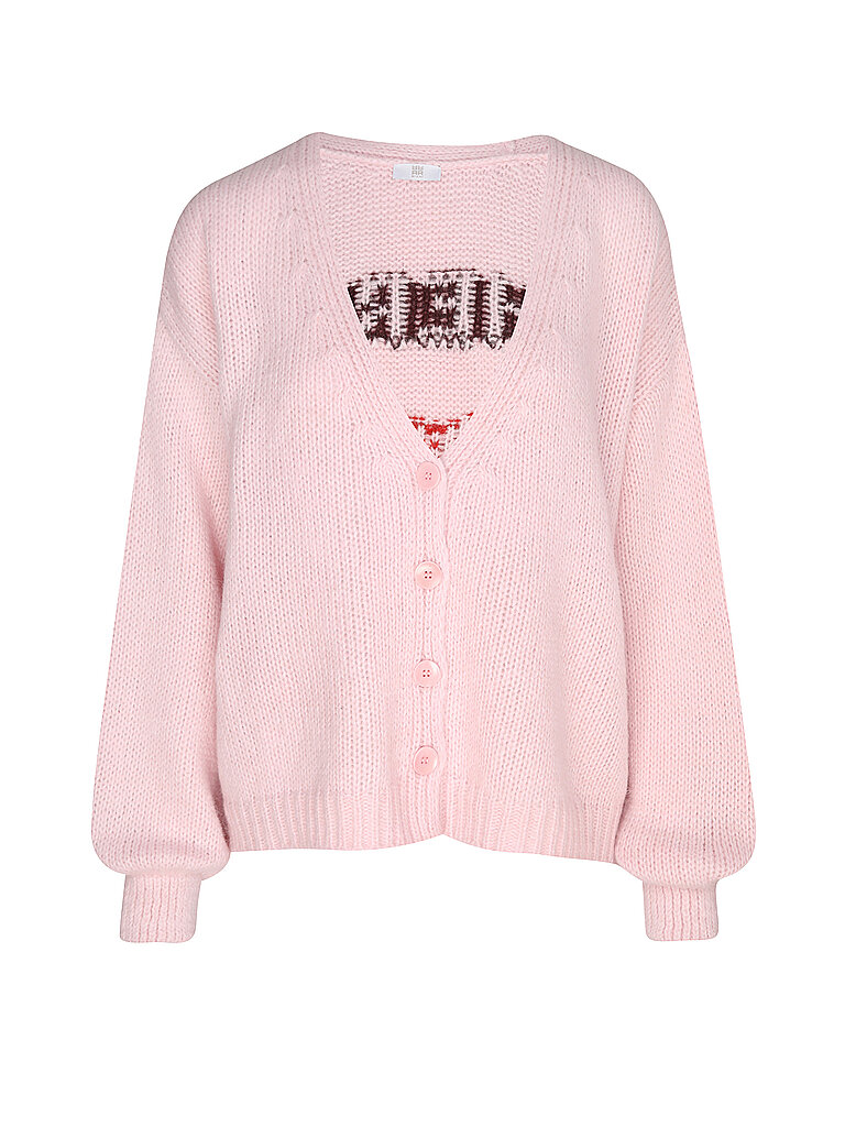 RIANI Cardigan – RIANI