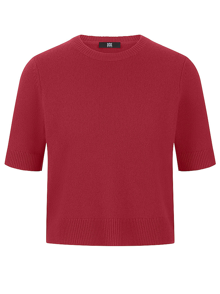 RIANI Pullover from Kastner & Öhler DE/AT