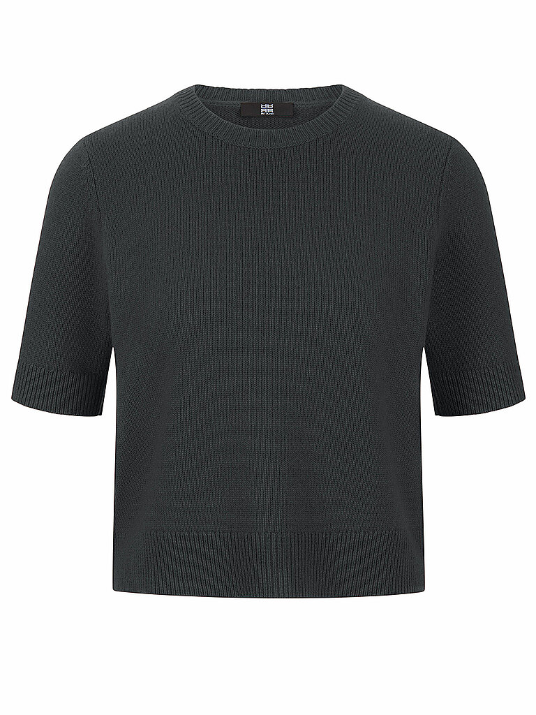 RIANI Pullover from Kastner & Öhler DE/AT