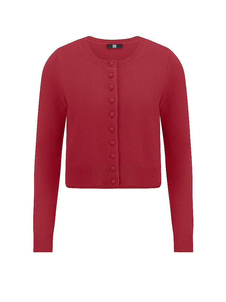 RIANI Strickjacke – RIANI