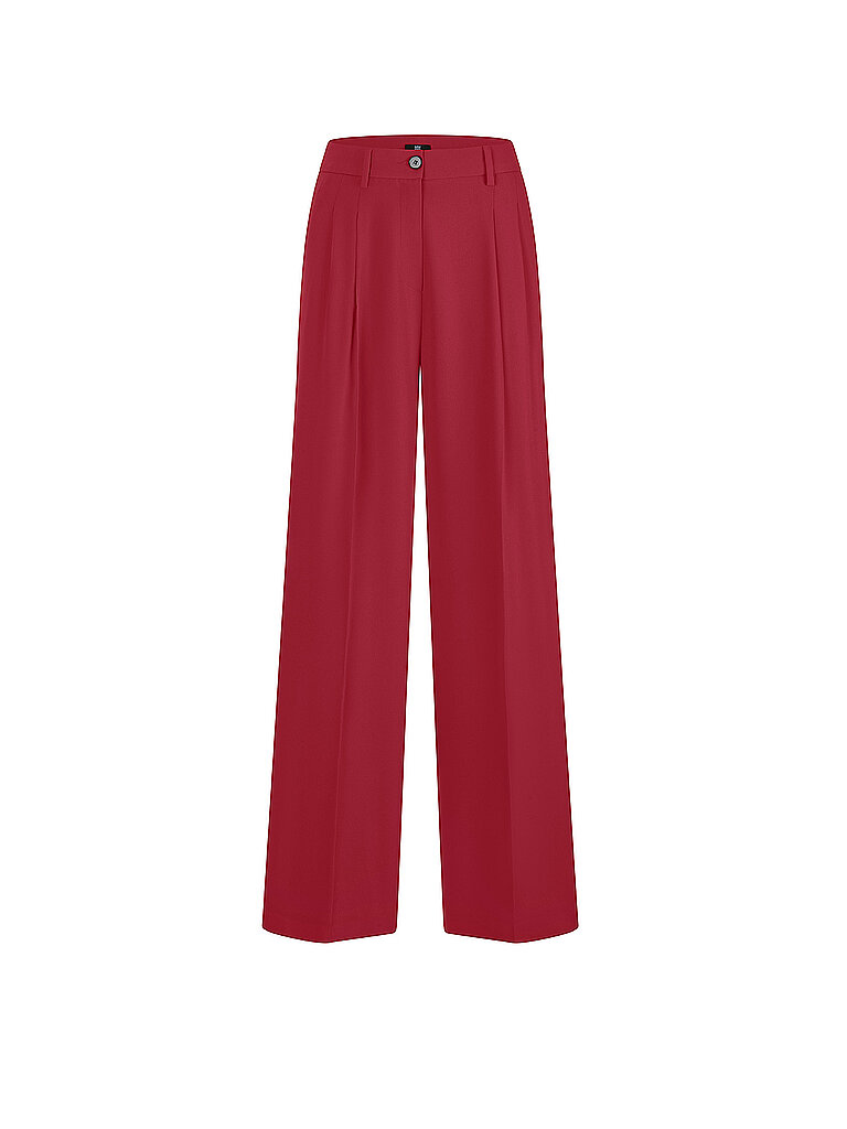 RIANI Marlenehose from Kastner & Öhler DE/AT