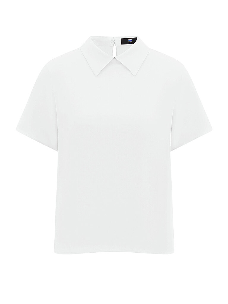 RIANI Bluse from Kastner & Öhler DE/AT