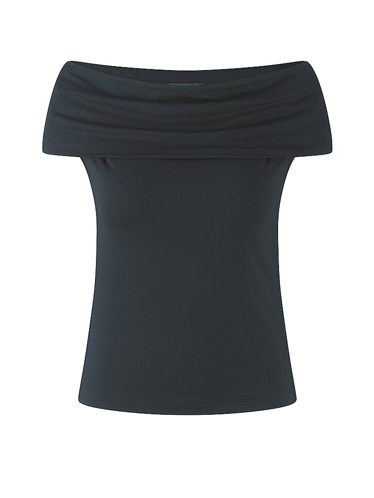 RIANI Top  schwarz | 40