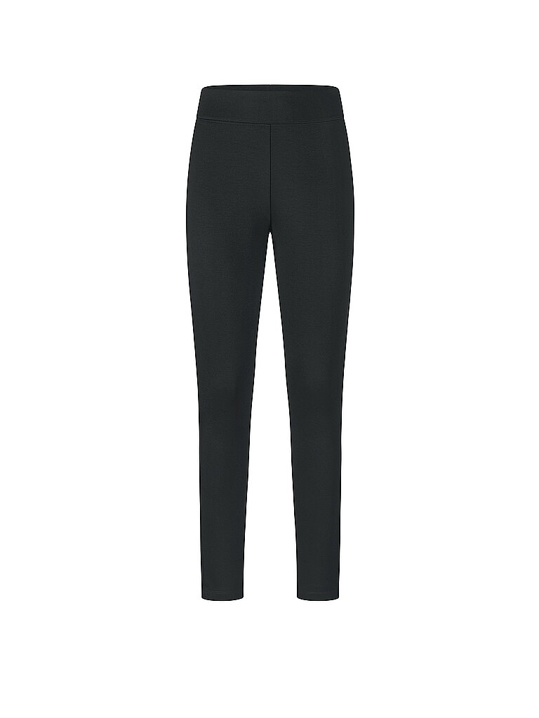 RIANI Leggings – RIANI