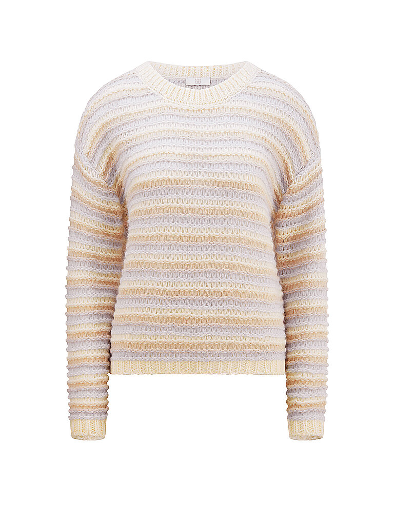 RIANI Pullover from Kastner & Öhler DE/AT