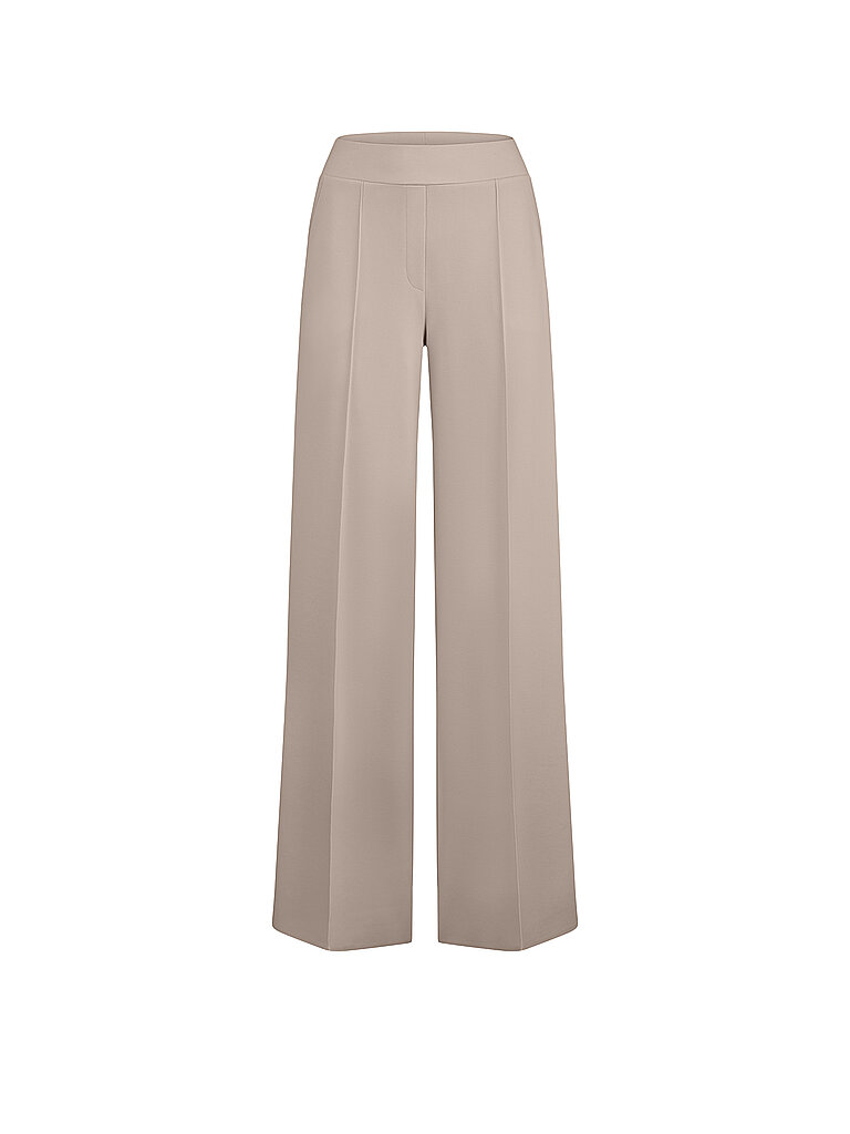 RIANI Marlenehose from Kastner & Öhler DE/AT