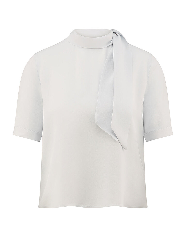 RIANI Bluse from Kastner & Öhler DE/AT