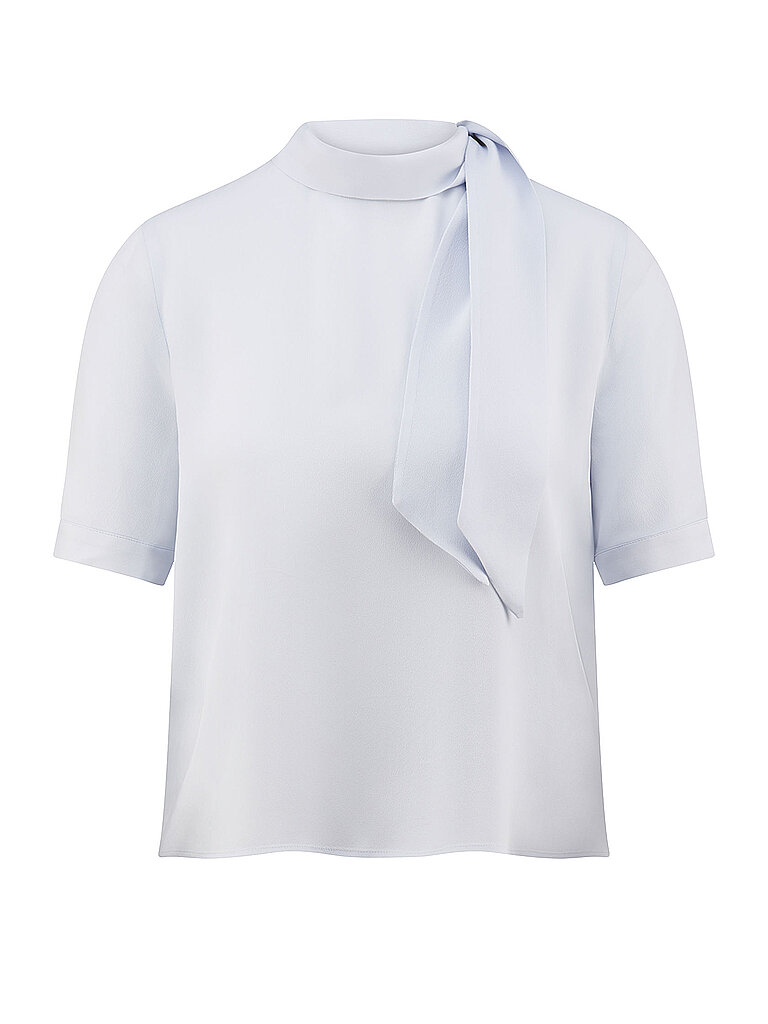 RIANI Bluse from Kastner & Öhler DE/AT