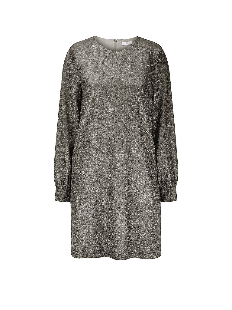 RIANI Minikleid from Kastner & Öhler DE/AT
